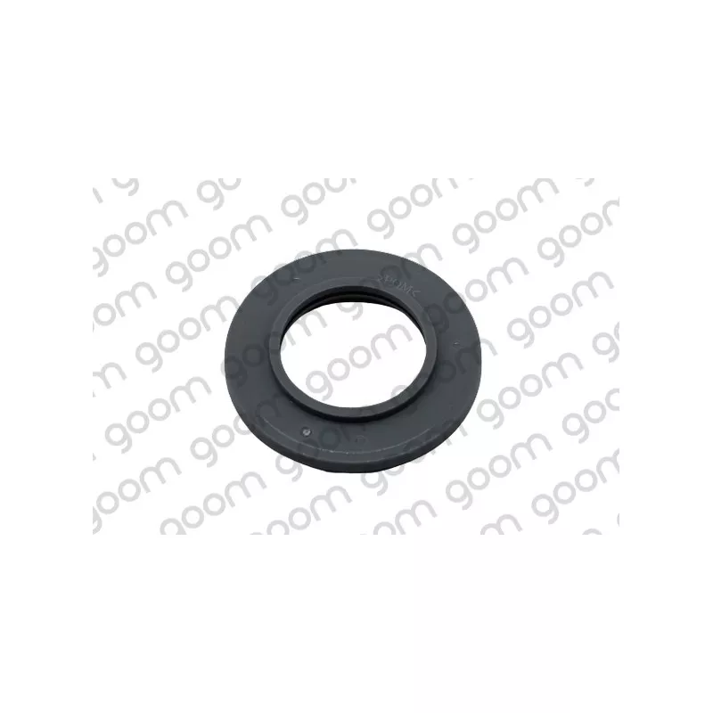 Roulement, coupelle de suspension GOOM AFB-0024