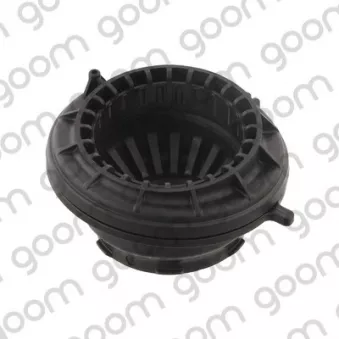 Roulement, coupelle de suspension GOOM AFB-0026