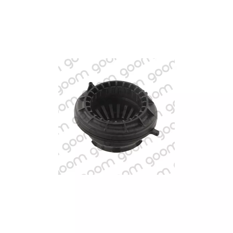 Roulement, coupelle de suspension GOOM AFB-0026