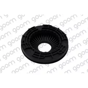 Roulement, coupelle de suspension GOOM AFB-0028