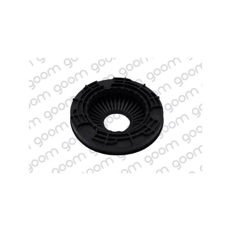 Roulement, coupelle de suspension GOOM AFB-0028
