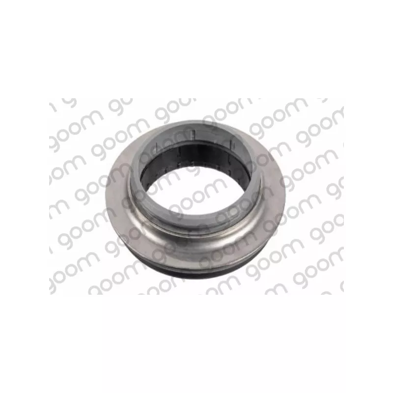 Roulement, coupelle de suspension GOOM AFB-0029