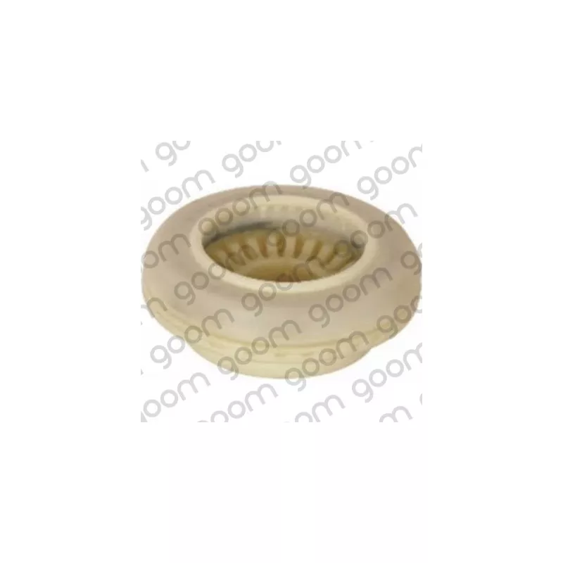 Roulement, coupelle de suspension GOOM AFB-0030