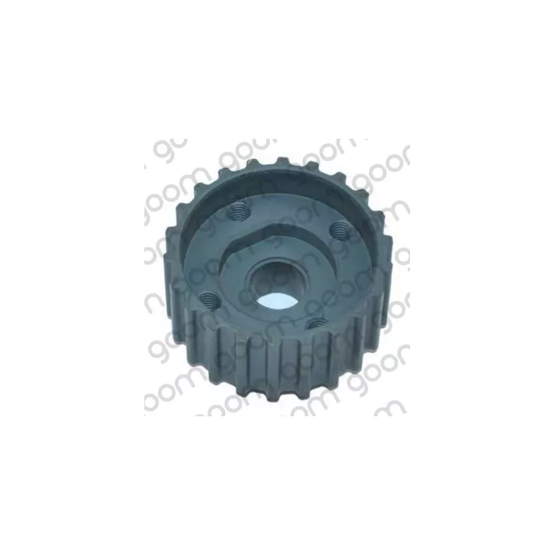 Roue dentée, vilebrequin GOOM AGI-0005