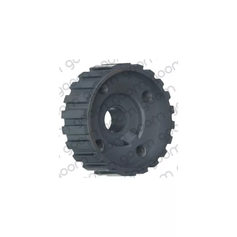Roue dentée, vilebrequin GOOM AGI-0010