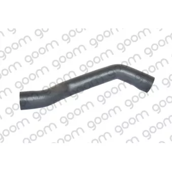 Gaine de suralimentation GOOM AH-0001