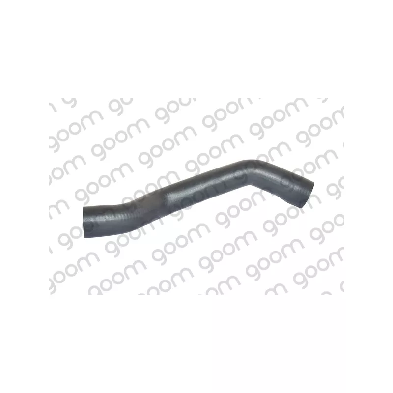 Gaine de suralimentation GOOM AH-0001