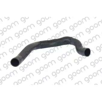Gaine de suralimentation GOOM