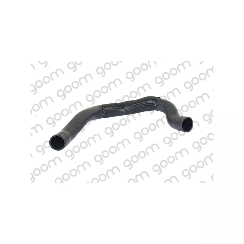 Gaine de suralimentation GOOM AH-0002