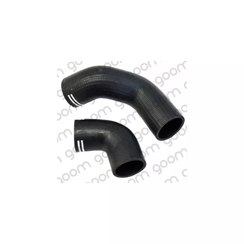 Gaine de suralimentation GOOM AH-0003