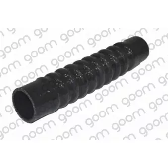 Gaine de suralimentation GOOM AH-0004