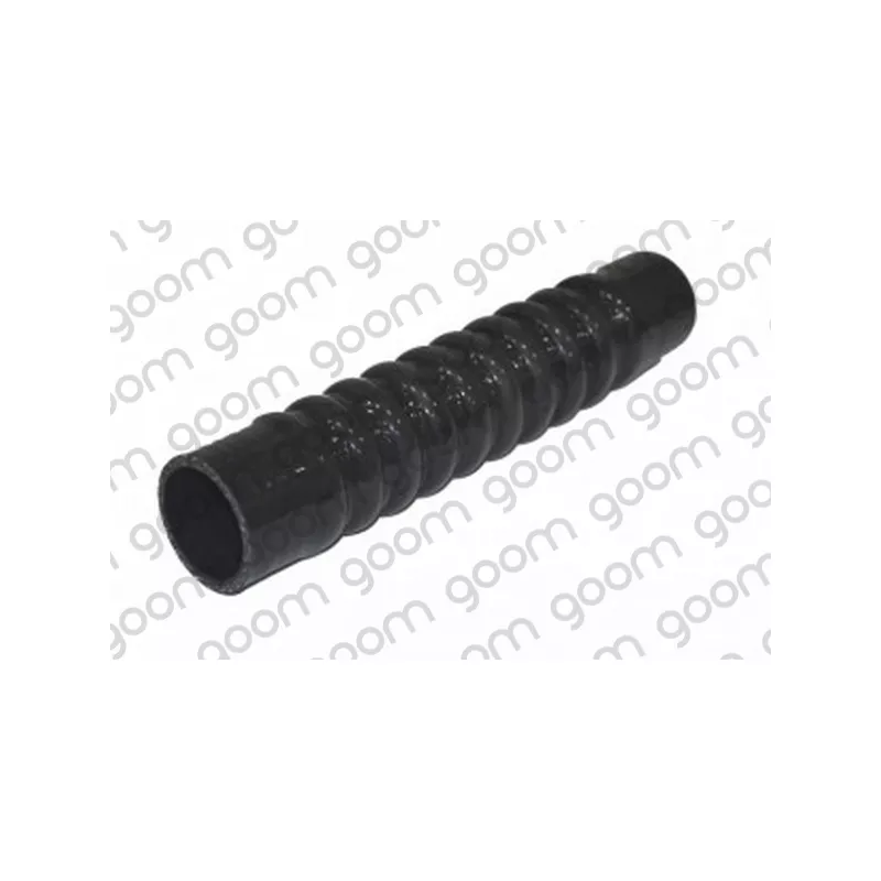 Gaine de suralimentation GOOM AH-0004