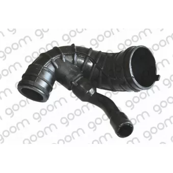 Gaine de suralimentation GOOM AH-0005