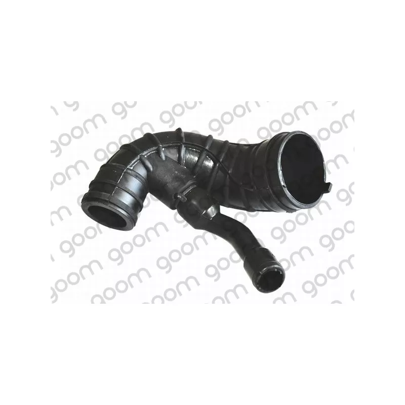 Gaine de suralimentation GOOM AH-0005