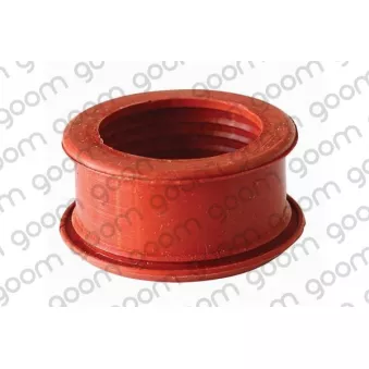 Gaine de suralimentation GOOM AH-0006