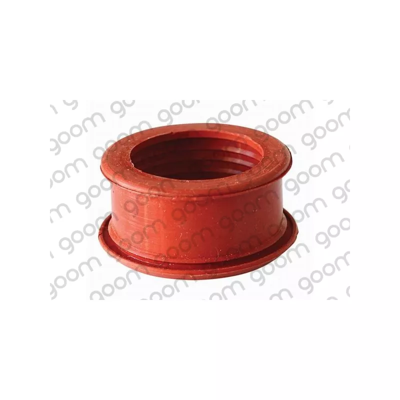 Gaine de suralimentation GOOM AH-0006