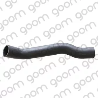 Gaine de suralimentation GOOM AH-0007