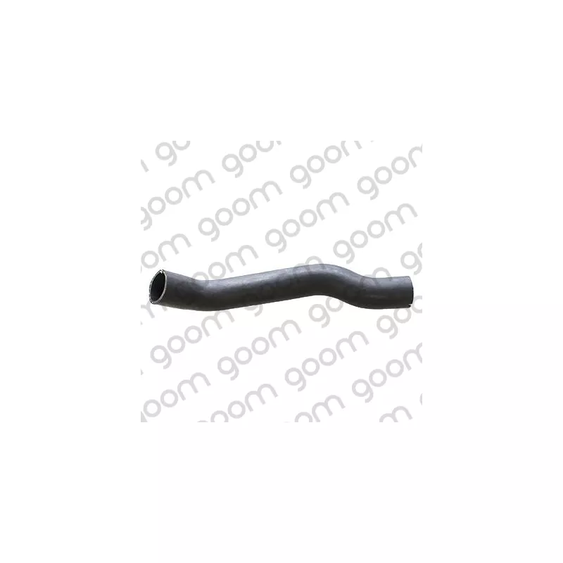 Gaine de suralimentation GOOM AH-0007