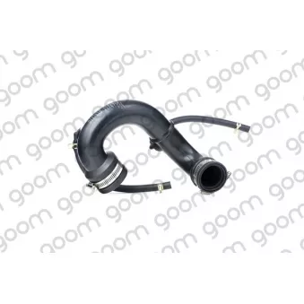 Gaine de suralimentation GOOM AH-0008