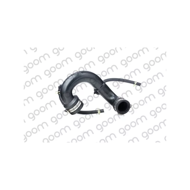 Gaine de suralimentation GOOM AH-0008