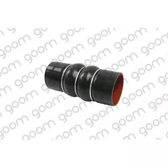 Gaine de suralimentation GOOM AH-0009