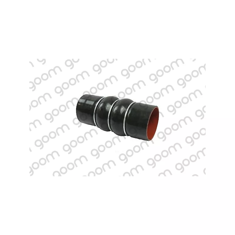 Gaine de suralimentation GOOM AH-0009
