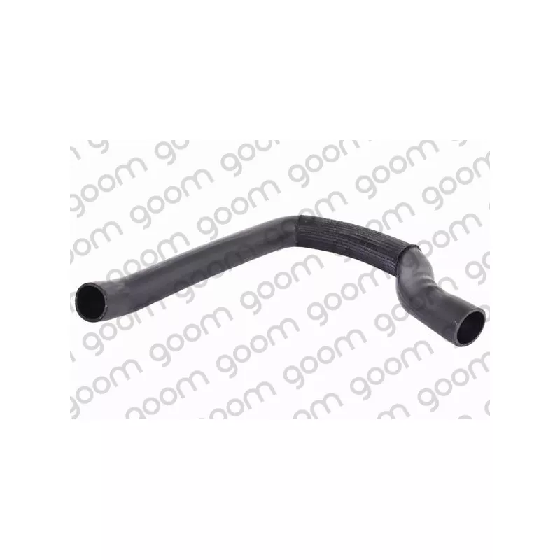 Gaine de suralimentation GOOM AH-0010