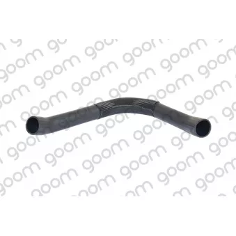 Gaine de suralimentation GOOM AH-0011