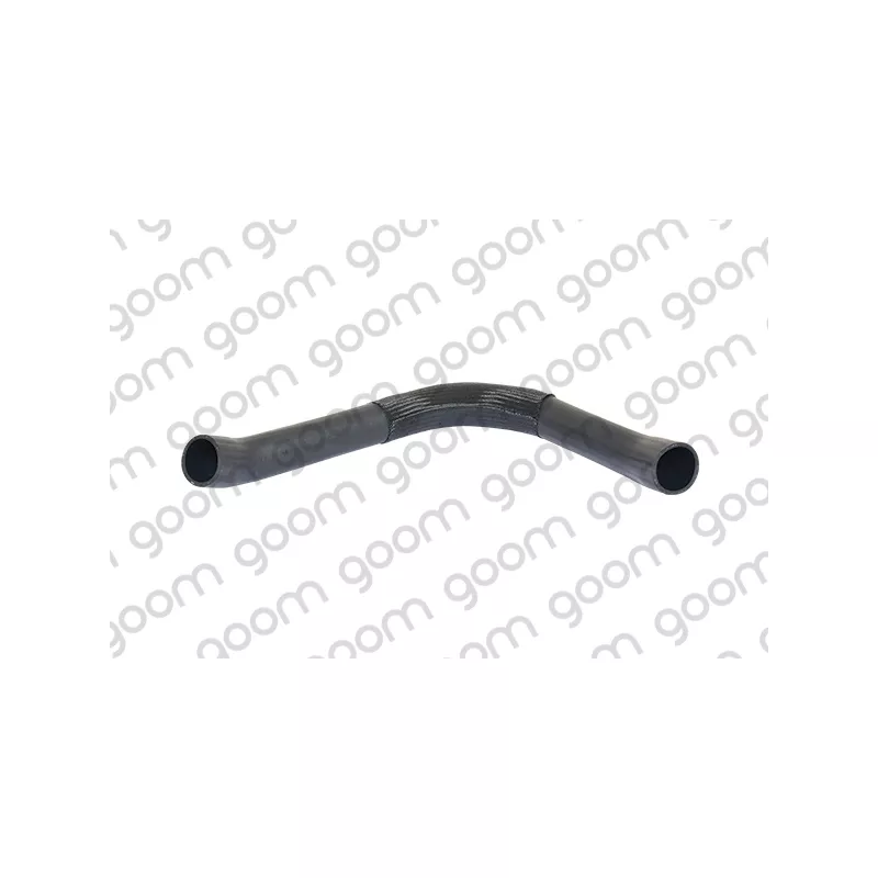Gaine de suralimentation GOOM AH-0011