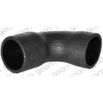 Gaine de suralimentation GOOM AH-0012