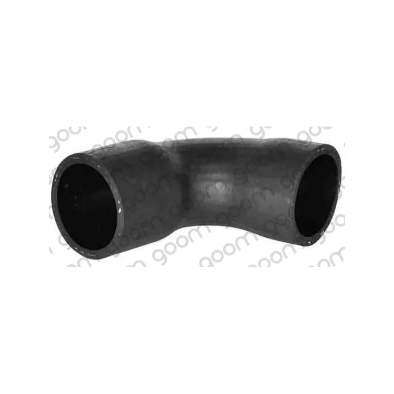 Gaine de suralimentation GOOM AH-0012