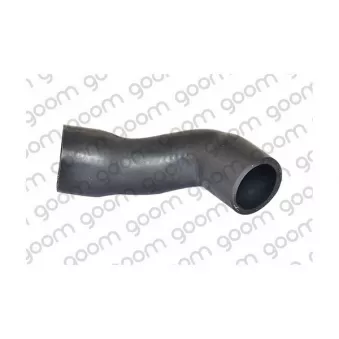 Gaine de suralimentation GOOM AH-0013