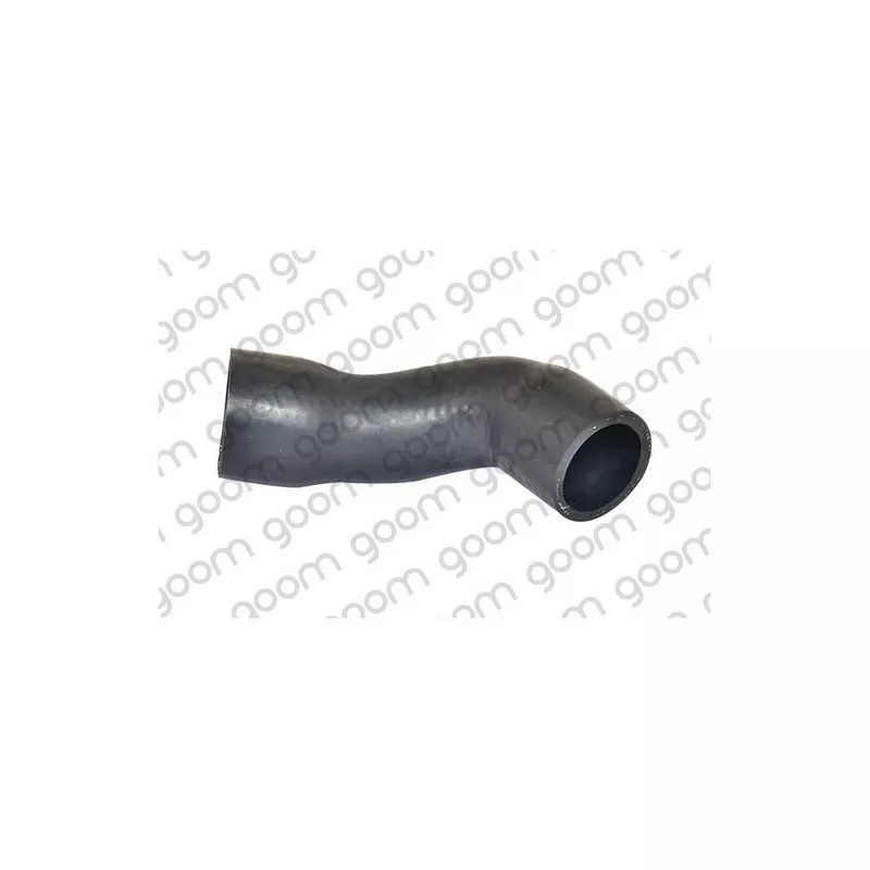 Gaine de suralimentation GOOM AH-0013