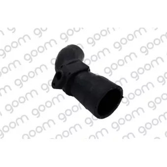 Gaine de suralimentation GOOM AH-0015