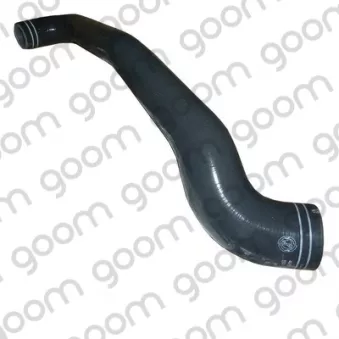 Gaine de suralimentation GOOM AH-0016