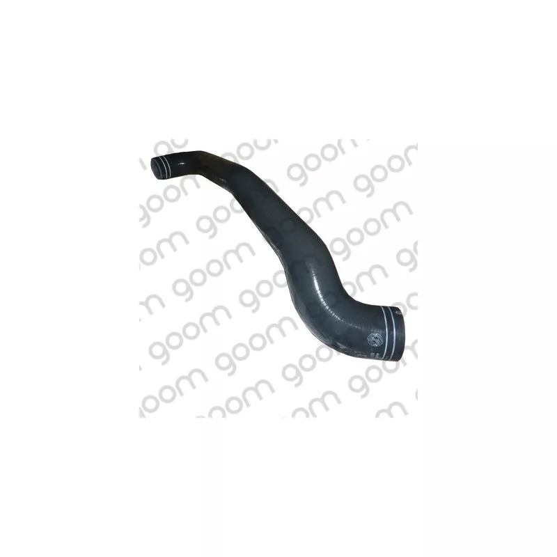 Gaine de suralimentation GOOM AH-0016