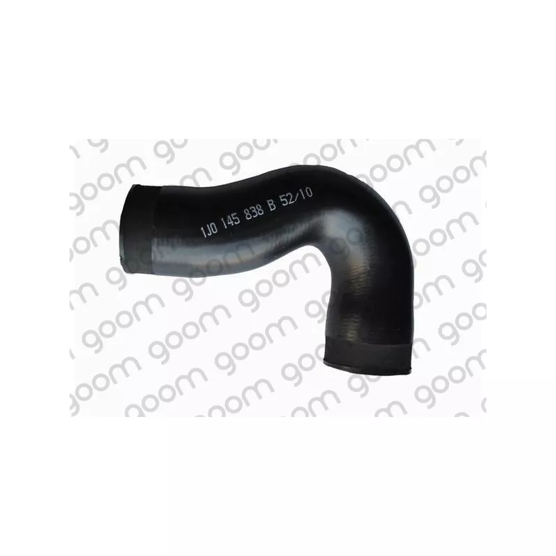 Gaine de suralimentation GOOM AH-0017