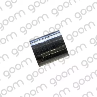 Gaine de suralimentation GOOM AH-0018