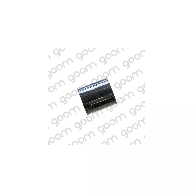 Gaine de suralimentation GOOM AH-0018