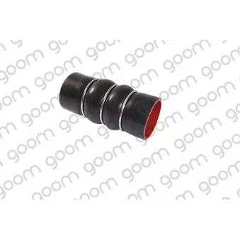 Gaine de suralimentation GOOM AH-0019