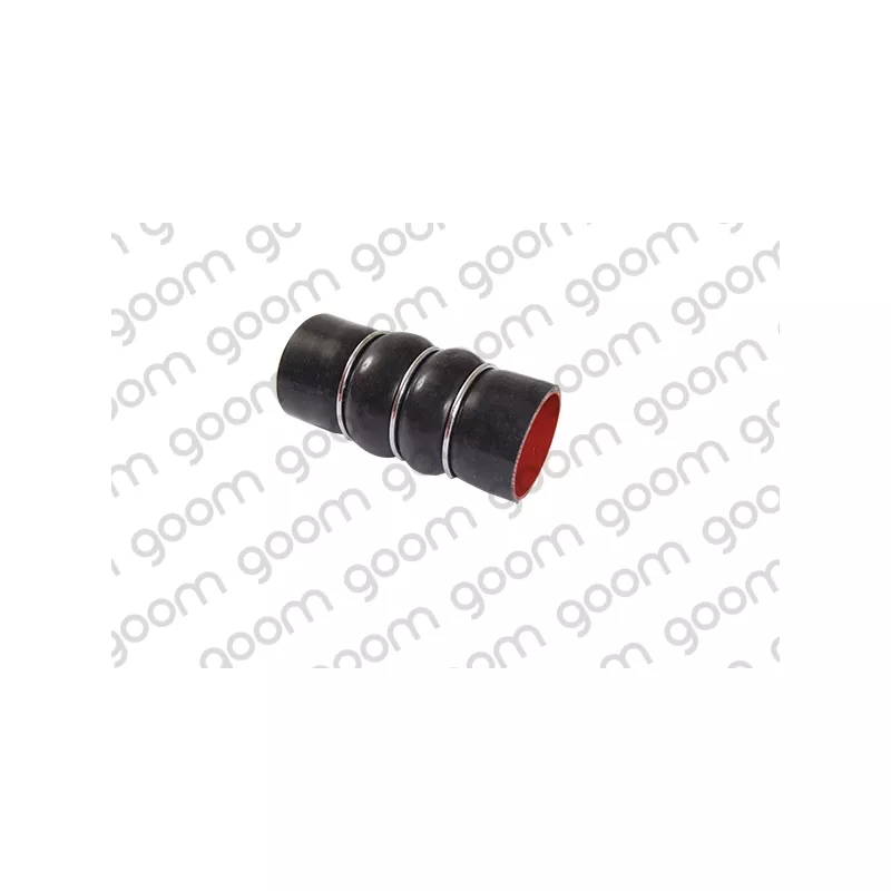 Gaine de suralimentation GOOM AH-0019