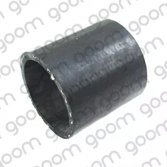 Gaine de suralimentation GOOM AH-0020