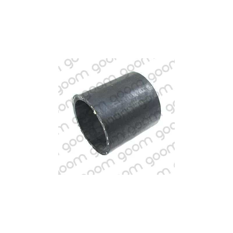 Gaine de suralimentation GOOM AH-0020