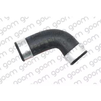 Gaine de suralimentation GOOM AH-0021