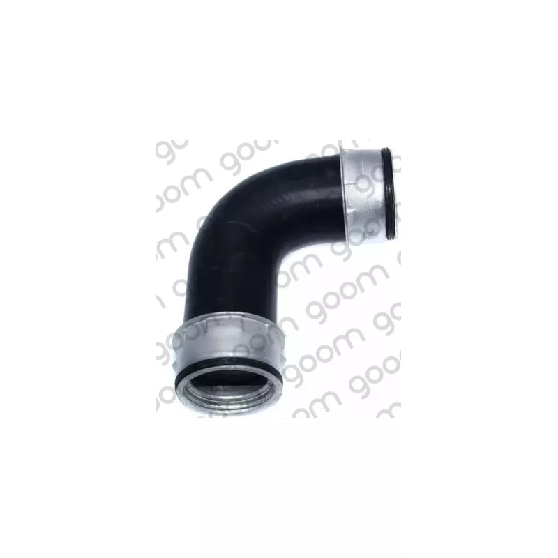 Gaine de suralimentation GOOM AH-0022