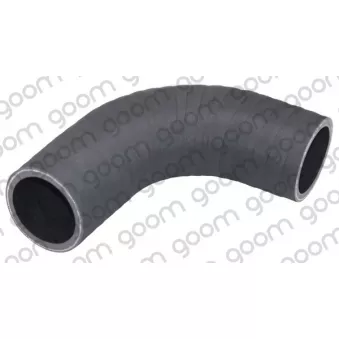 Gaine de suralimentation GOOM