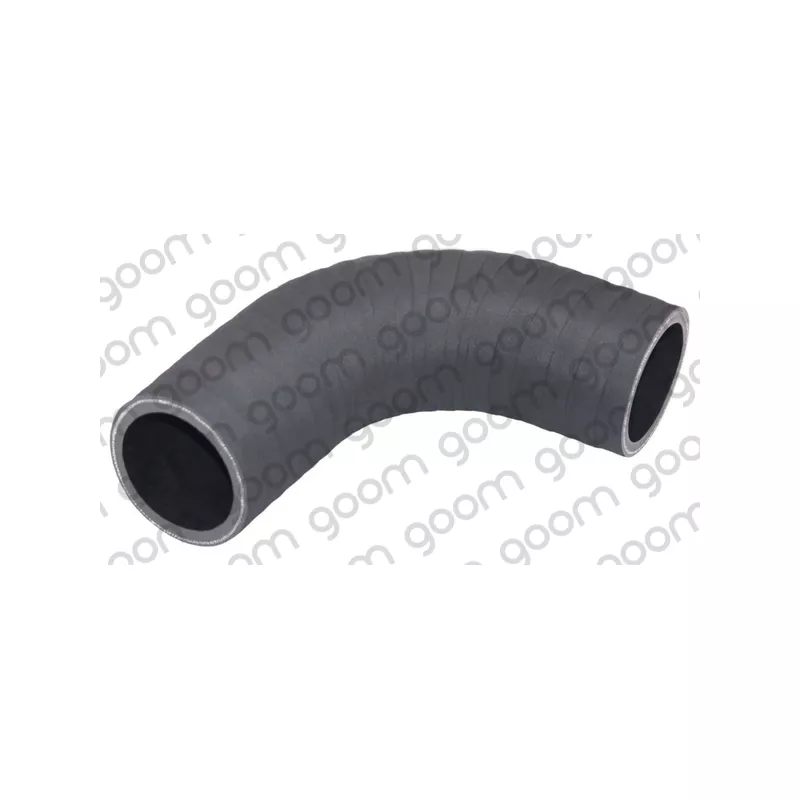Gaine de suralimentation GOOM AH-0023