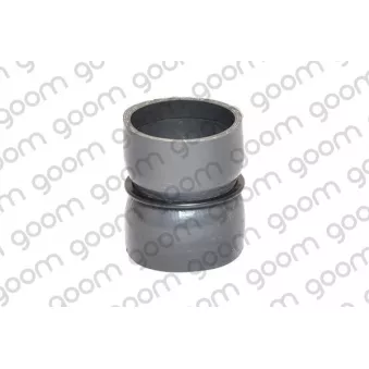 Gaine de suralimentation GOOM AH-0025