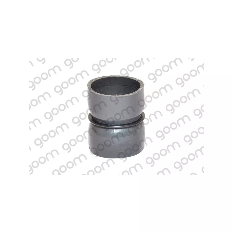 Gaine de suralimentation GOOM AH-0025