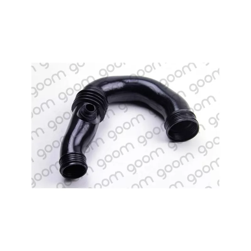 Gaine de suralimentation GOOM AH-0026